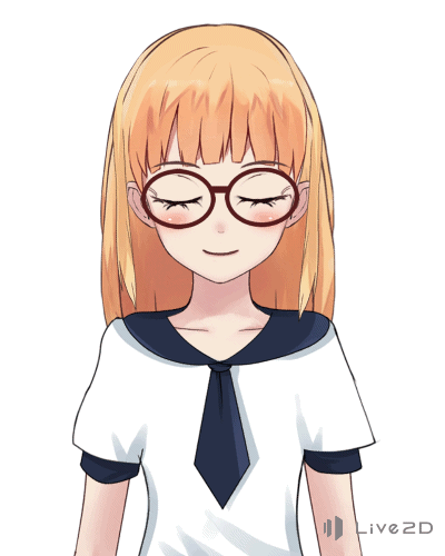 插画虚拟仿真项目（图ZMjIwMTc4Mjc2） - 其他UI - 站酷设计师HELLO雨琴原创素材 - 站酷ZCOOL