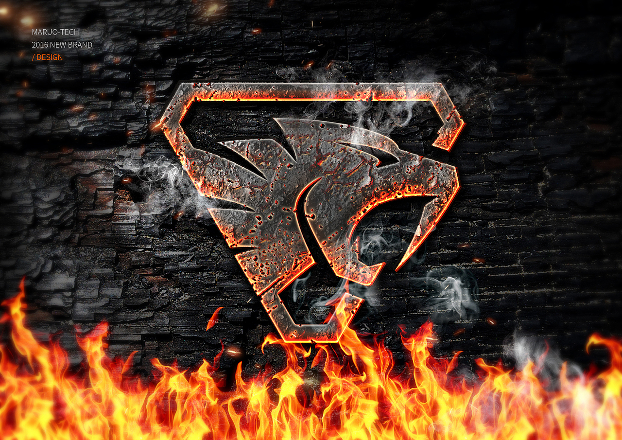 “战争雷霆”主题电竞产品包装设计-刘珣品牌设计（图ZNzkyMDc4ODg=） - 包装 - 站酷设计师刘珣liuxun原创素材 - 站酷ZCOOL