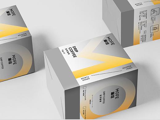 MOFE PACKAGE
