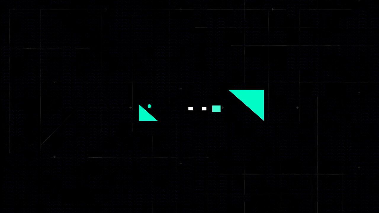 日常包装动态设计合集（图ZMjY2MDY3OTMy） - Motion Graphic - 站酷设计师KARAT_KANG原创素材 - 站酷ZCOOL
