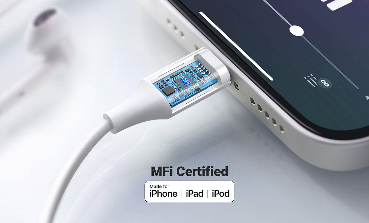 【UGREEN-2021产品渲染节选】（图ZMjg4MDU2OTAw） - 产品 - 站酷设计师MC云原创素材 - 站酷ZCOOL