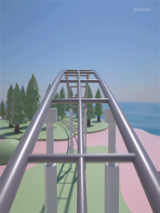 【beedoll儿童坐便器】创意视觉动画——巨人谷制作（图ZMTc4NDI1Mzg4） - 动画/影视 - 站酷设计师巨人谷GIRENKU原创素材 - 站酷ZCOOL