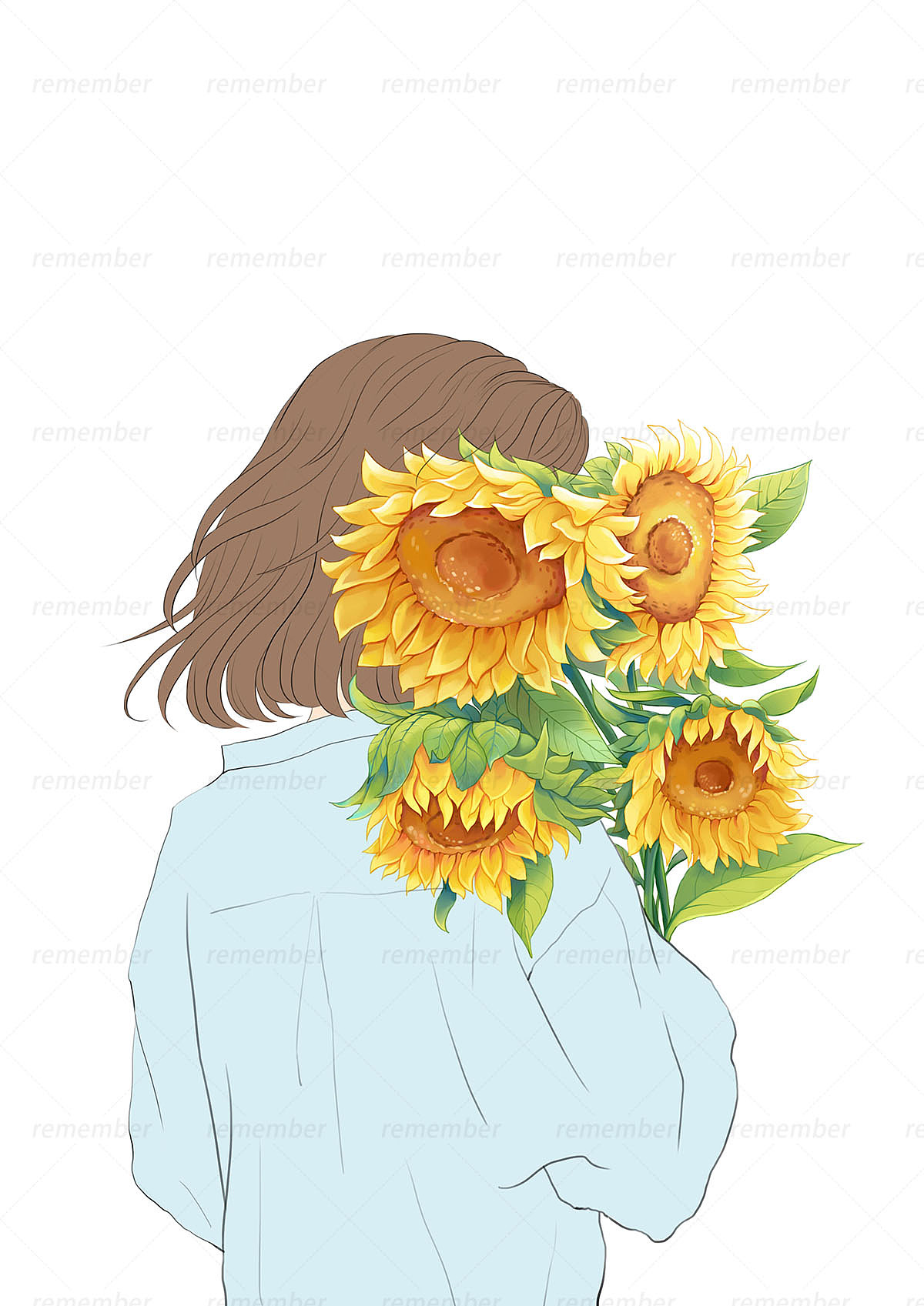 如何在手机上画向日葵 01fa785e89c884a80120a89587b500.jpg@1280w_1l_2o_100sh.jpg