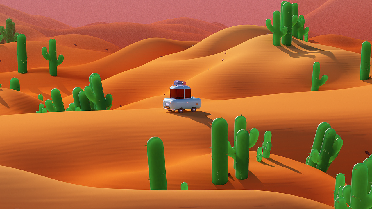 Journey-旅途（图ZMjc1NTUzNjcy） - Motion Graphic - 站酷设计师希瓜CC原创素材 - 站酷ZCOOL
