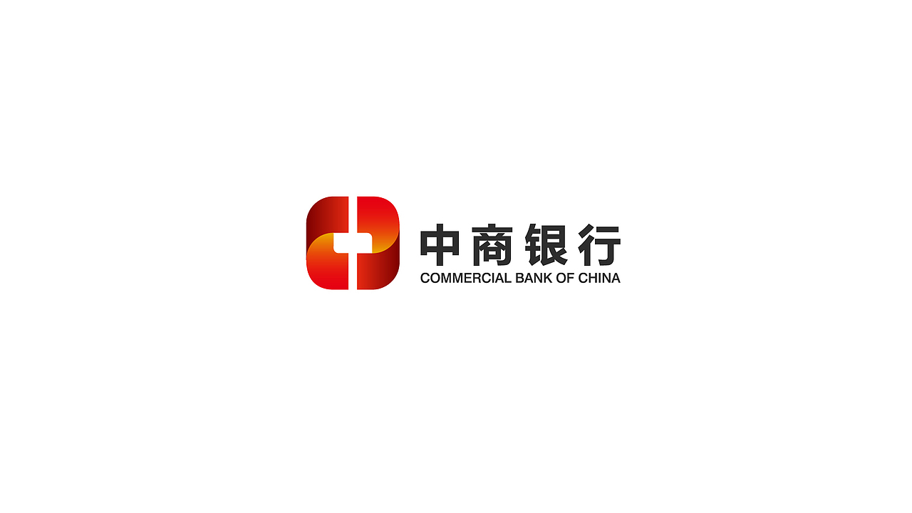 王先亮-logo集合不断更新（图ZNTMxNzg0ODQ=） - Logo - 站酷设计师王先亮原创素材 - 站酷ZCOOL