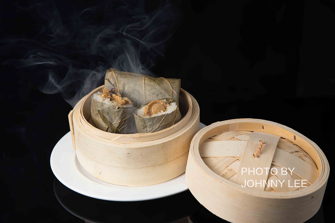 “（图ZMTc1NTA2MzQw） - 产品摄影 - 站酷设计师多肉女孩原创素材 - 站酷ZCOOL