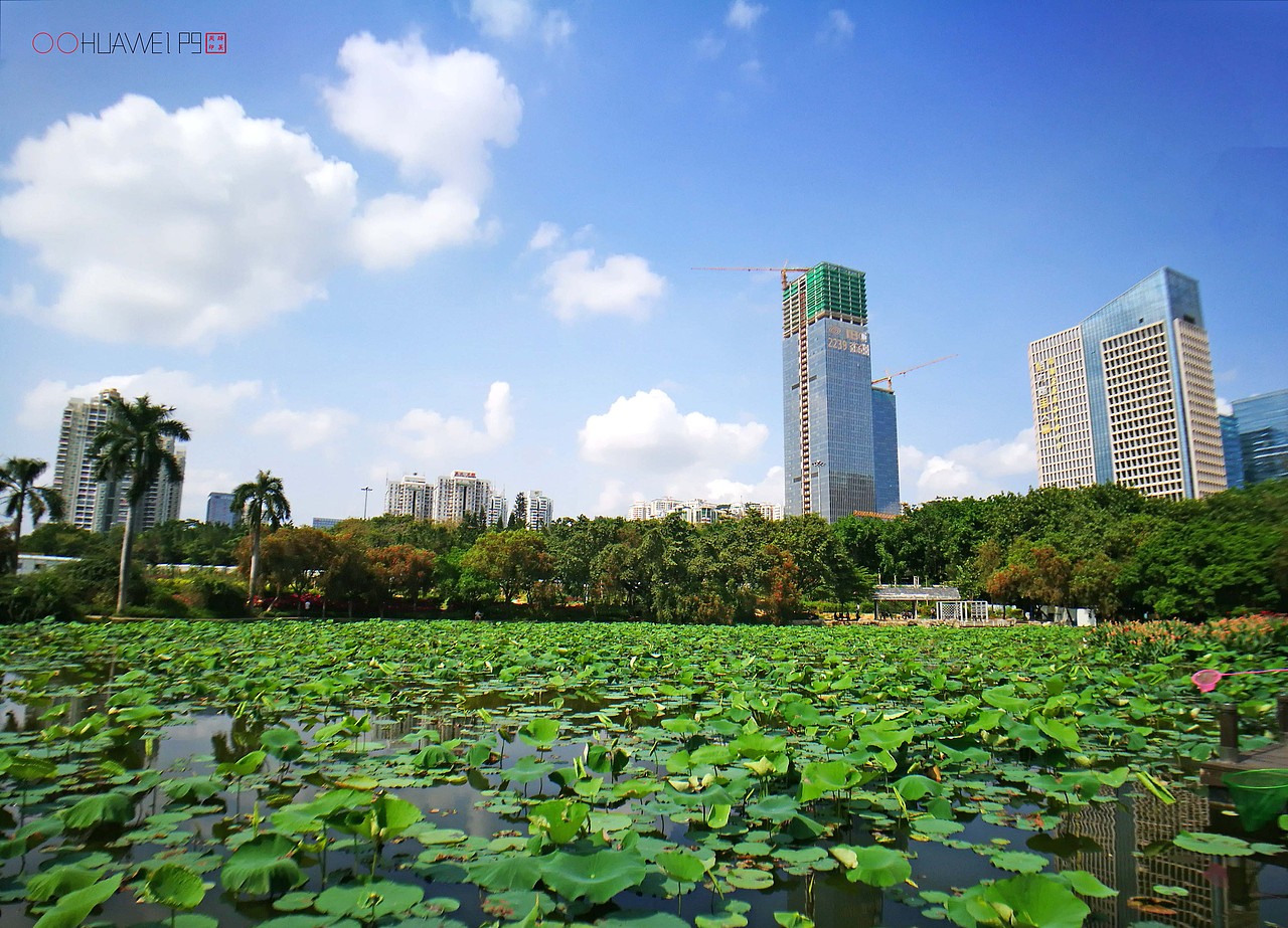 爱摄影爱生活【华为P9拍皂大体验】四月集（图ZNzY3OTk3NTI=） - 人文/纪实摄影 - 站酷设计师醉墨吴周原创素材 - 站酷ZCOOL