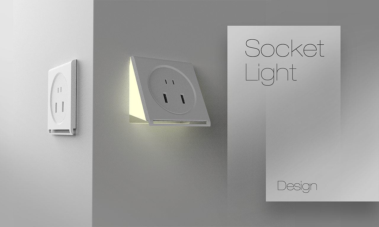 其他产品排版（图ZMTIyMTA3MjA0） - 生活用品 - 站酷设计师ForLegs原创素材 - 站酷ZCOOL