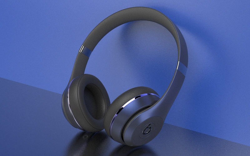 YoungY1的个人主页（背景预览） - 主页背景设置 - 站酷设计师YoungY1原创素材 - 站酷ZCOOL