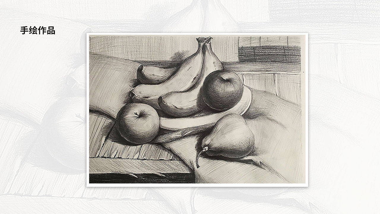 作品集（图ZMjI1MzMwMzMy） - 其他UI - 站酷设计师秋后落叶1993原创素材 - 站酷ZCOOL