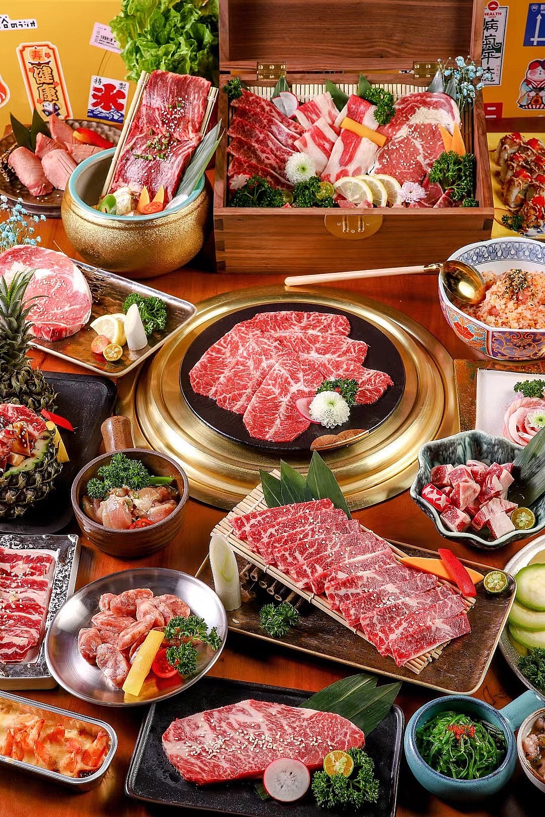 【优志摄影×京都的烟火】美食摄影（图ZMjg3MzM5NjU2） - 美食摄影 - 站酷设计师厦门优志摄影原创素材 - 站酷ZCOOL