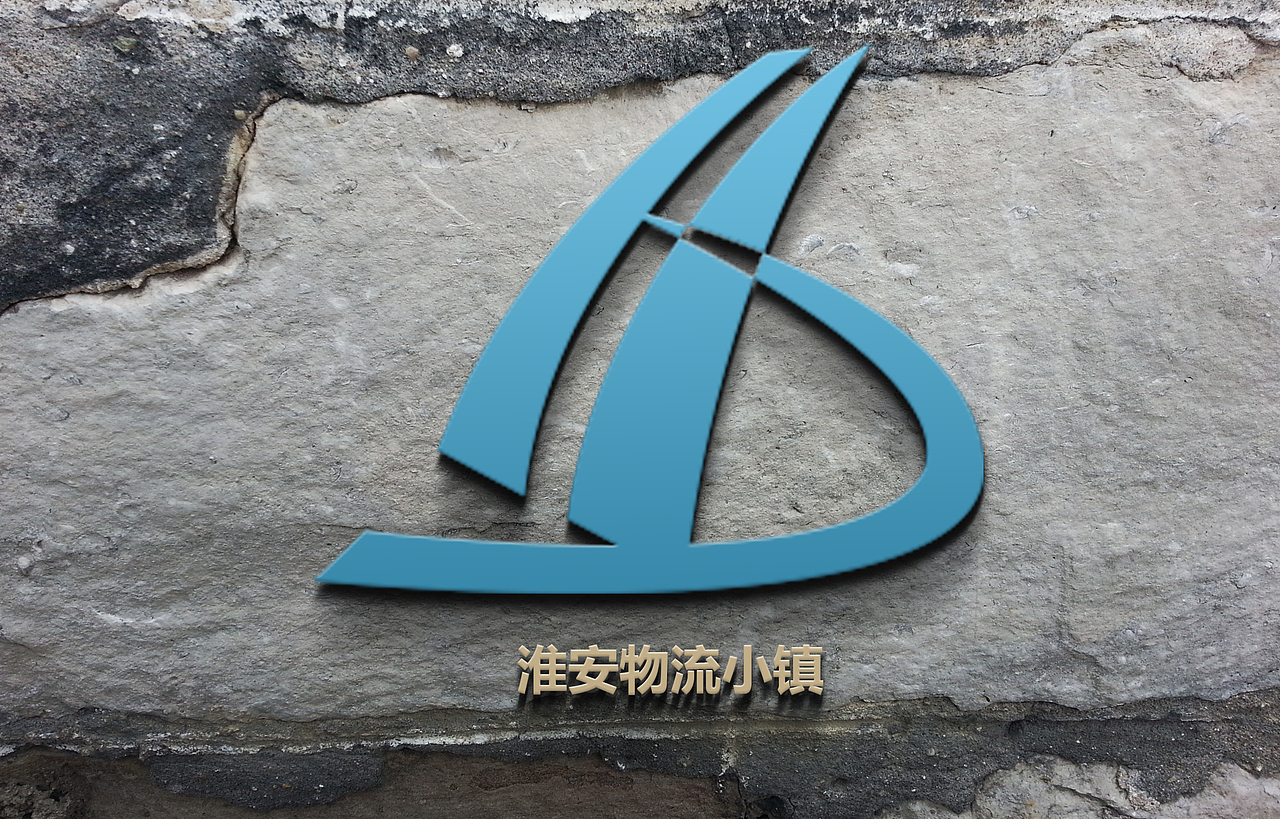 logo展示（图ZOTA3MjA3MjA=） - Logo - 站酷设计师山石木子原创素材 - 站酷ZCOOL