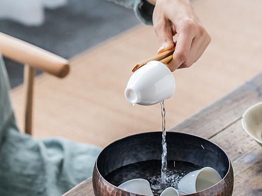 建水拍摄