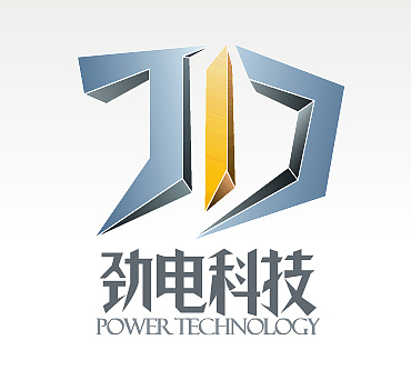 LOGO设计（图ZMzU0MTM0NA==） - Logo - 站酷设计师东邦之迪原创素材 - 站酷ZCOOL