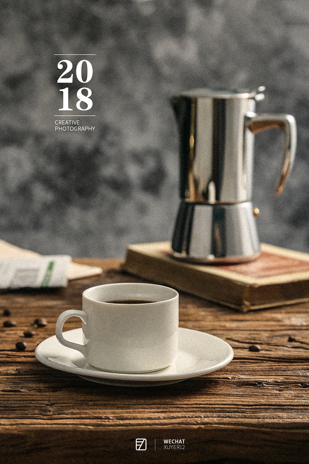 产品摄影丨摩卡咖啡壶（图ZMTI0OTY1Mzk2） - 产品摄影 - 站酷设计师逢图商业摄影原创素材 - 站酷ZCOOL