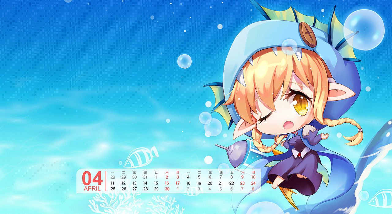 卡通临摹，AI与SAI的区别（图ZMTM0MDIxMzQw） - 艺术插画 - 站酷设计师shanshan_Li原创素材 - 站酷ZCOOL