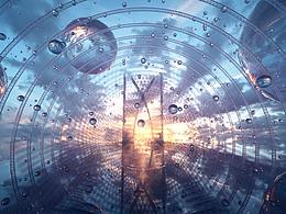 Redeem︰After Relief