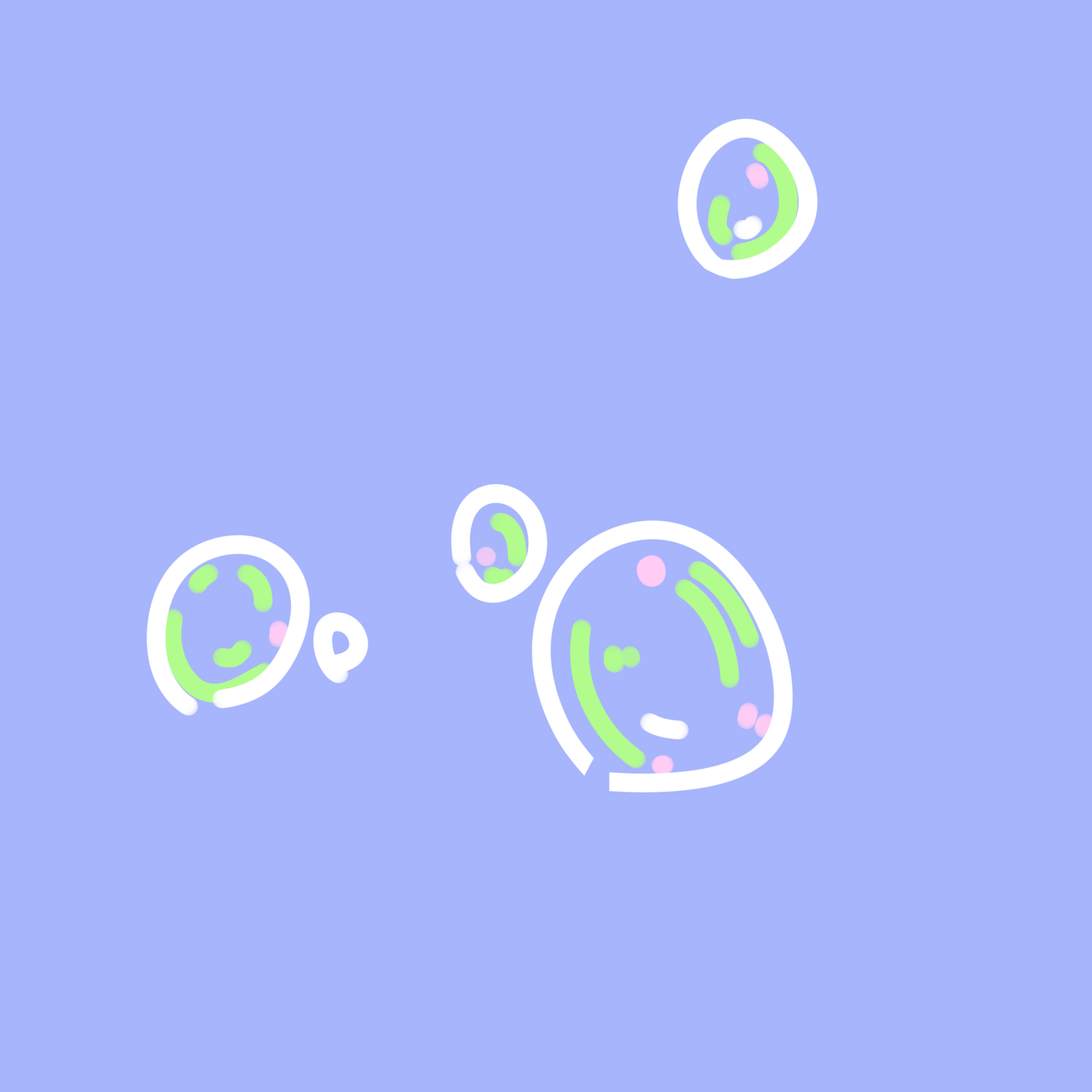 楓岳GABE的個(gè)人主頁(yè)（背景預(yù)覽） - 主頁(yè)背景設(shè)置 - 站酷設(shè)計(jì)師楓岳GABE原創(chuàng)素材 - 站酷ZCOOL