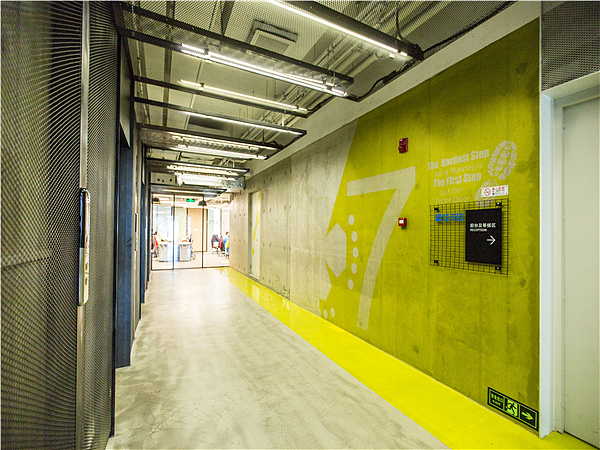 拉卡拉智能POS为商家收款带来了便利