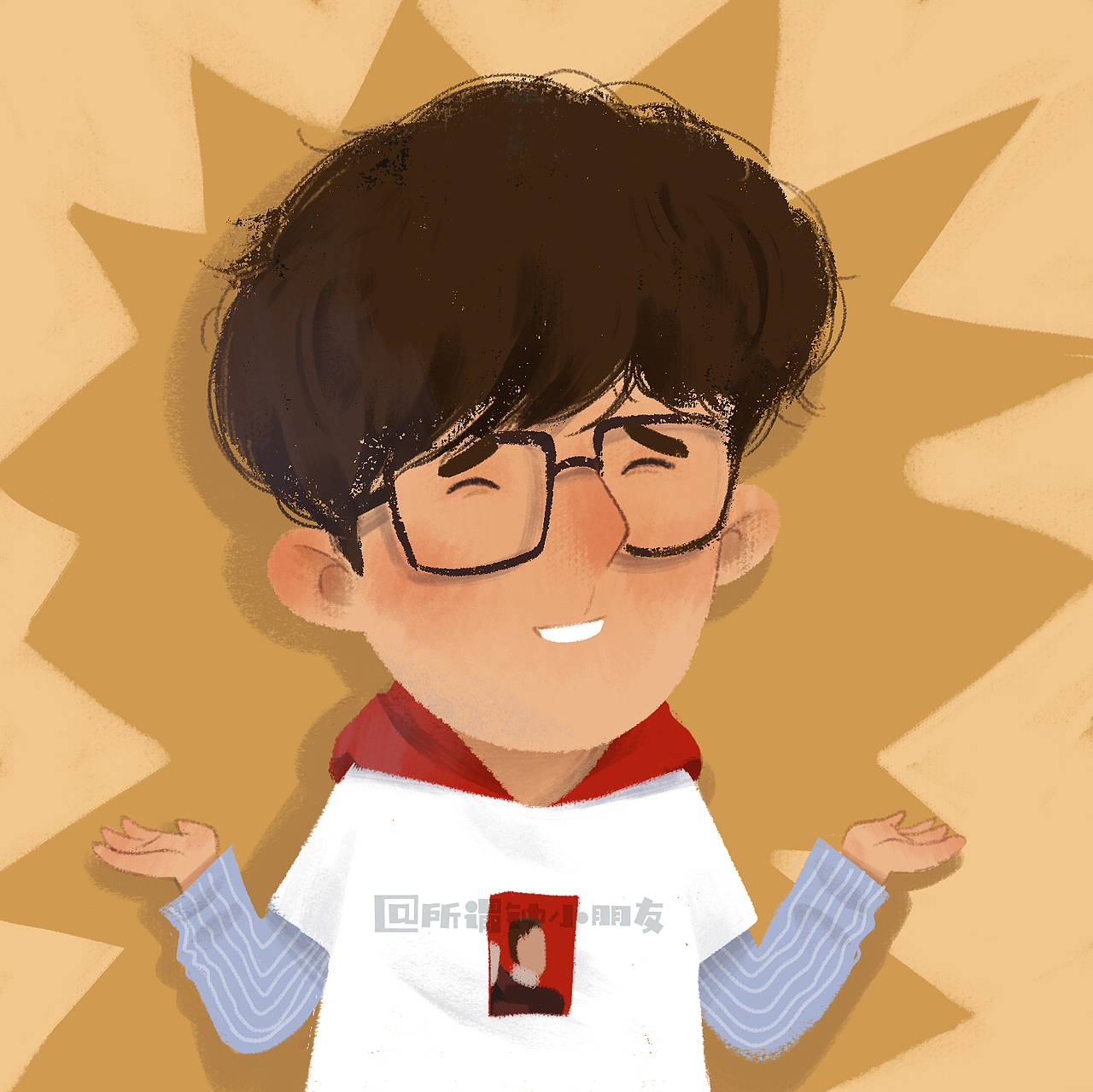 2019年年终总结-今年我当妈妈啦!