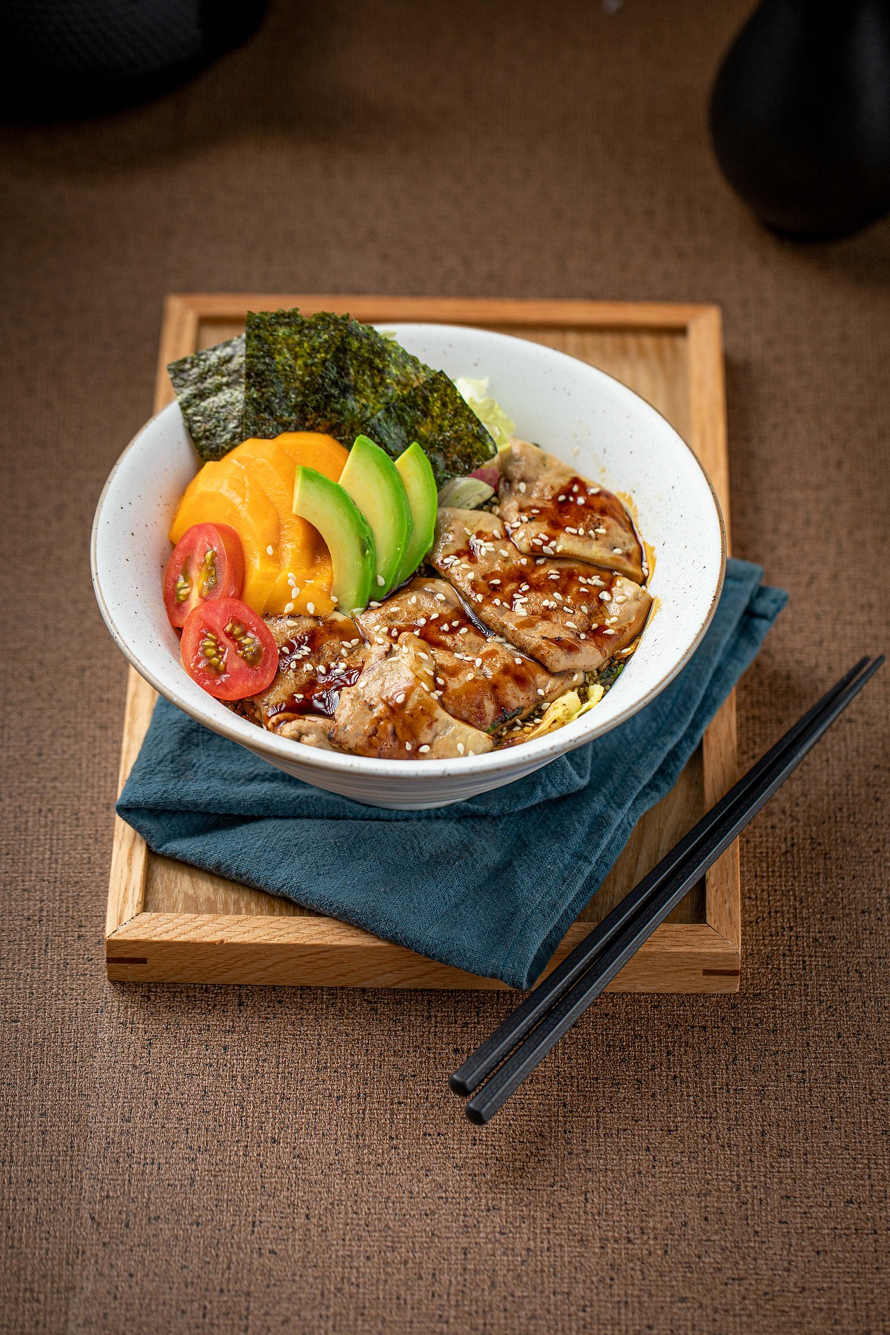 美食摄影--7月份部分整理（图ZMjIwODk2ODEy） - 产品摄影 - 站酷设计师3个苹果原创素材 - 站酷ZCOOL