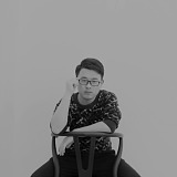 Wild0kids的头像