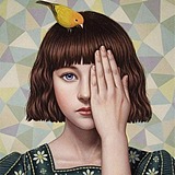 C君_Children的头像