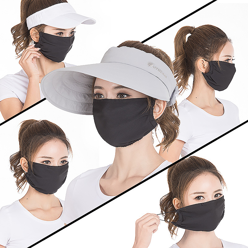 直通车（图ZMjIzMTI3MzUy） - 其他平面 - 站酷设计师派大星01原创素材 - 站酷ZCOOL