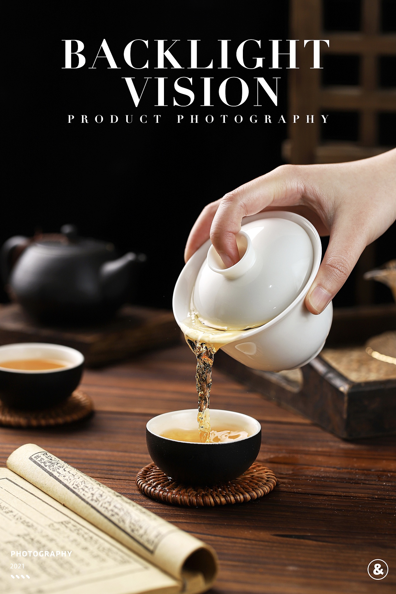近期拍摄片段｜美食摄影（图ZMjU4MjE2MjAw） - 美食摄影 - 站酷设计师玥不吃原创素材 - 站酷ZCOOL
