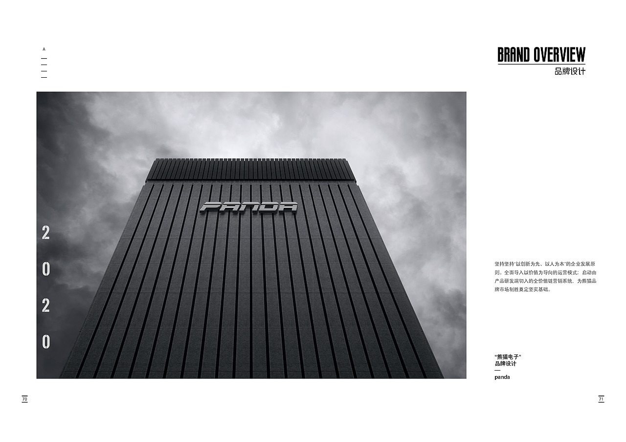 《个人部分作品集》（图ZMjYyOTMzMTk2） - 其他平面 - 站酷设计师等我有空起个名儿原创素材 - 站酷ZCOOL