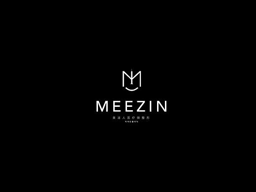 美滋人医疗微整形