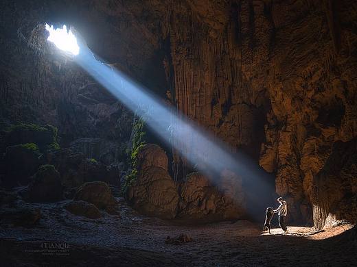 春天的溫度（個(gè)人主頁-ZNjgwNDYzNDg=） - 風(fēng)光攝影 - 站酷設(shè)計(jì)師天祺TIANQI原創(chuàng)素材 - 站酷ZCOOL