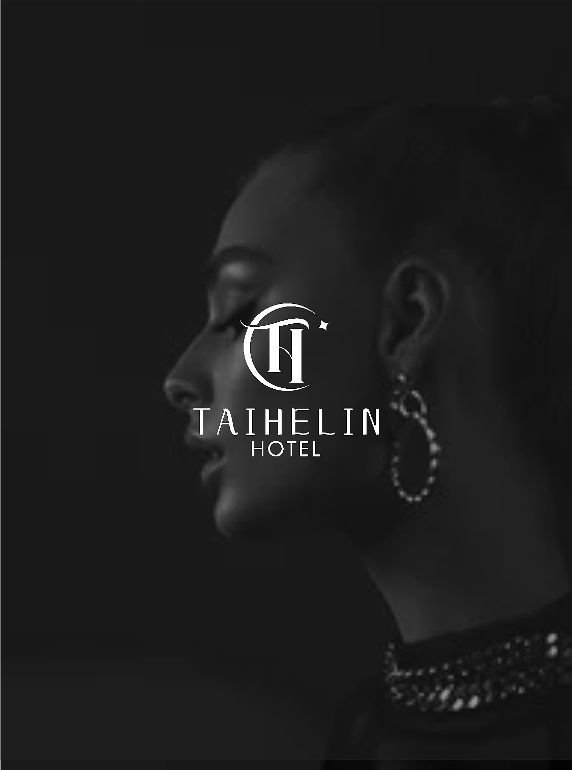 美业logo（图ZMzY2NTU1MDI0） - Logo - 站酷设计师豆苗豆苗快成长原创素材 - 站酷ZCOOL
