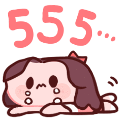 ip设计+表情包创作（图ZMTgyNzY4NTY4） - 网络表情 - 站酷设计师海牙Hiya原创素材 - 站酷ZCOOL