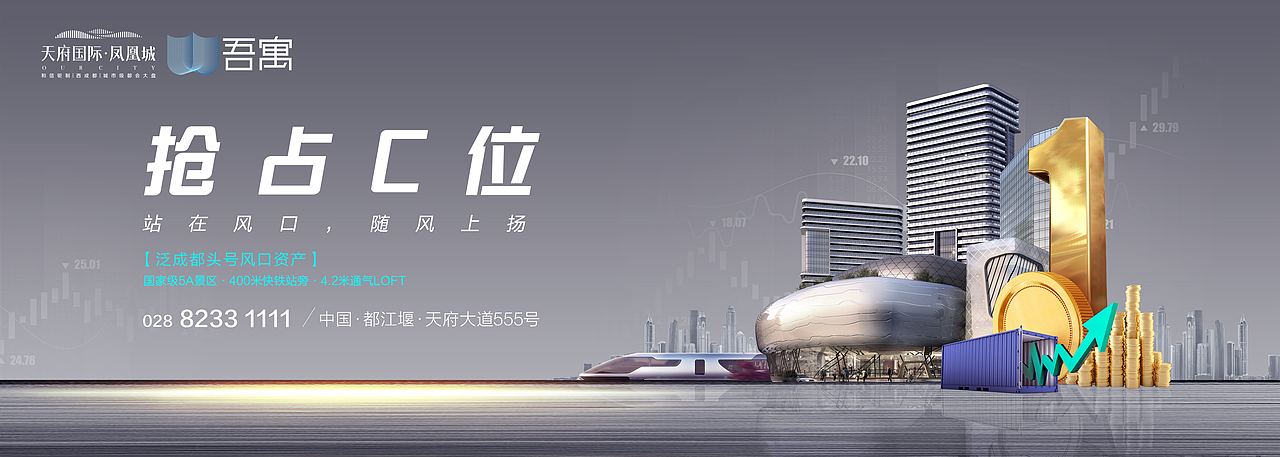 主K（图ZMjg3MzIwMjEy） - 宣传物料 - 站酷设计师可望9原创素材 - 站酷ZCOOL