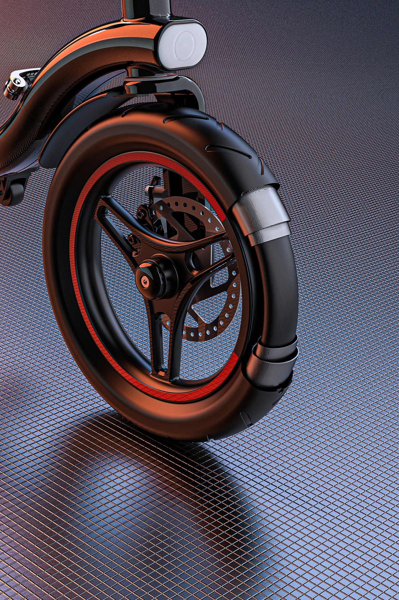 顶尖高级渲染设计（图ZMjkwNTkxNjQ0） - 产品 - 站酷设计师凡达视觉原创素材 - 站酷ZCOOL