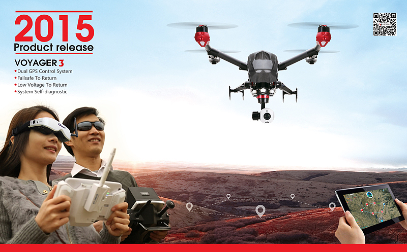 展位2（图ZMjg5MzIyNjQ=） - 展陈设计 - 站酷设计师锦绣河山原创素材 - 站酷ZCOOL