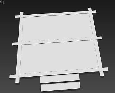 3d（图ZNzQxMzAwNjQ=） - 建筑/空间 - 站酷设计师墨羽枫桦原创素材 - 站酷ZCOOL