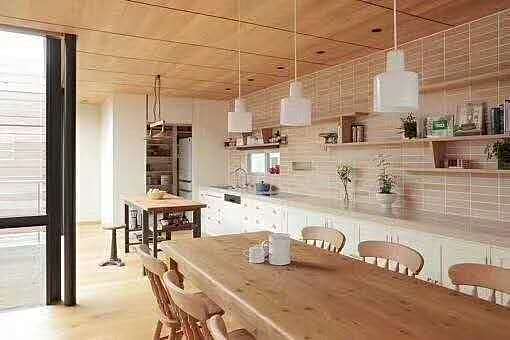 1992效果图原木出图效果图