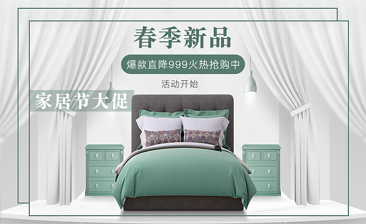 农商银行（图ZMjA2MTg1NjM2） - 品牌 - 站酷设计师艾格橘子原创素材 - 站酷ZCOOL