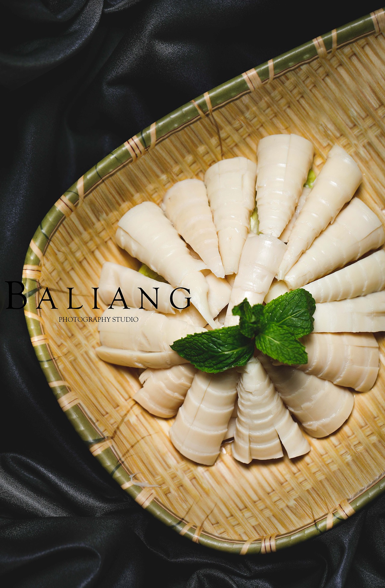 大巢餐饮 《笋友》（图ZMTQxODUyNTY0） - 产品摄影 - 站酷设计师八两食攝原创素材 - 站酷ZCOOL