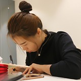 麦子爱设计的头像