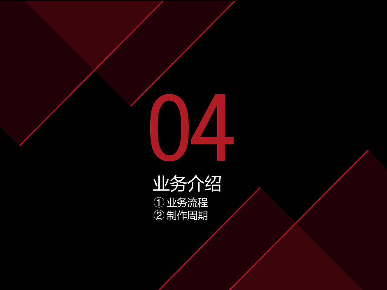 ppt（图ZMzI1MTcwMjQ=） - 信息图表 - 站酷设计师刘李秋原创素材 - 站酷ZCOOL