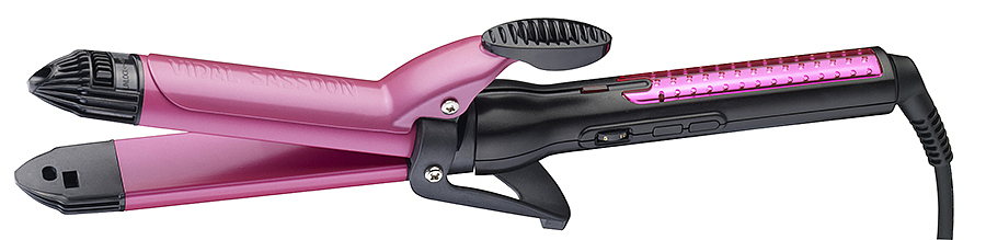 小家电产品摄影