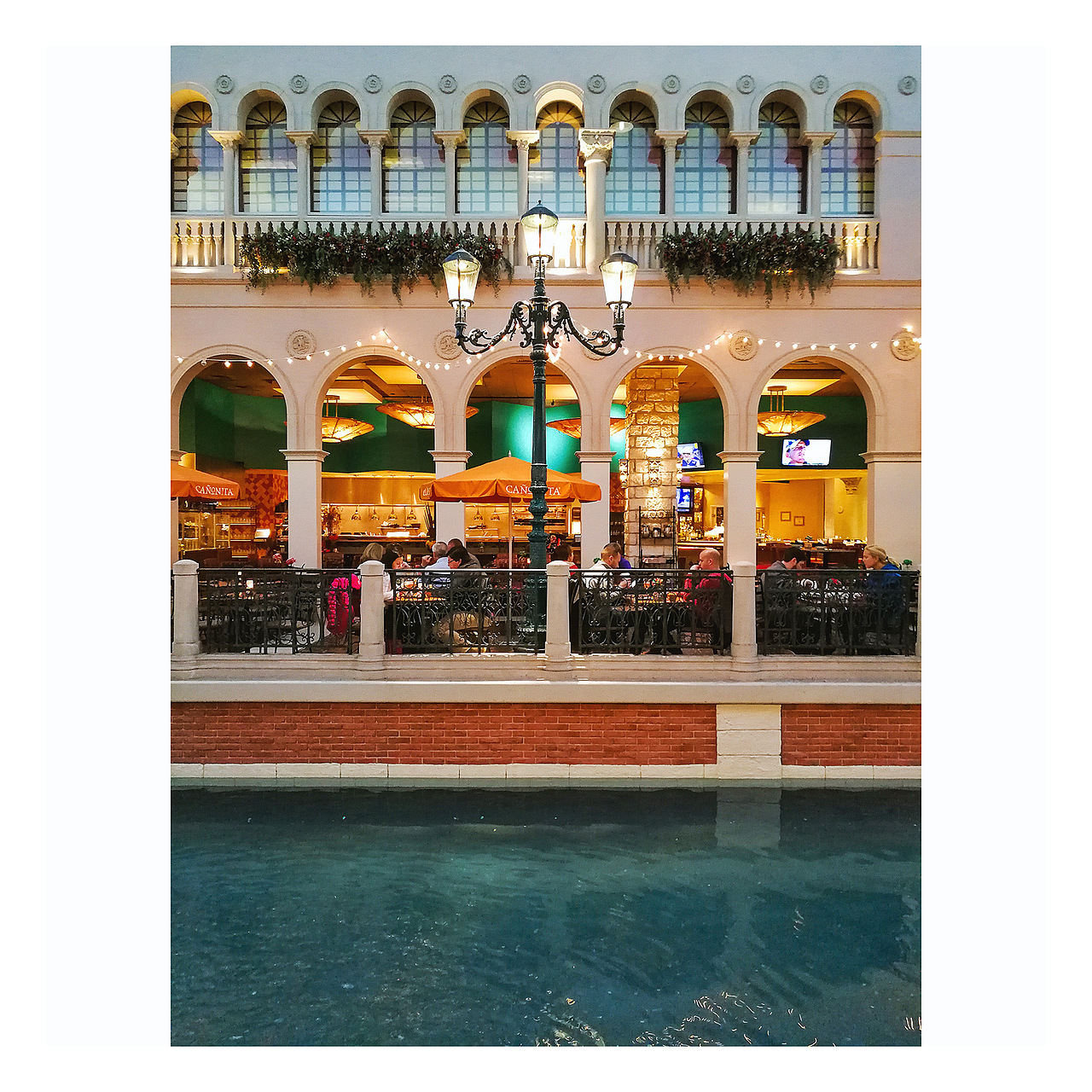 [手机摄影]二月美西，穿梭在海洋与雪地