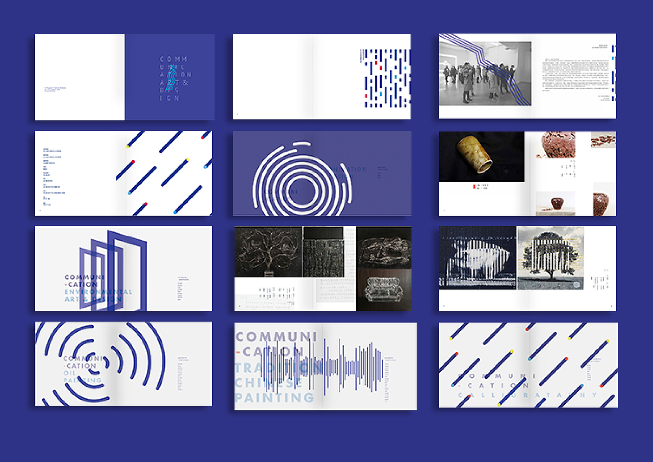 2016-2019作品集PART-Ⅰ（图ZMTY2NjY2ODQ0） - 品牌 - 站酷设计师coco_sung原创素材 - 站酷ZCOOL