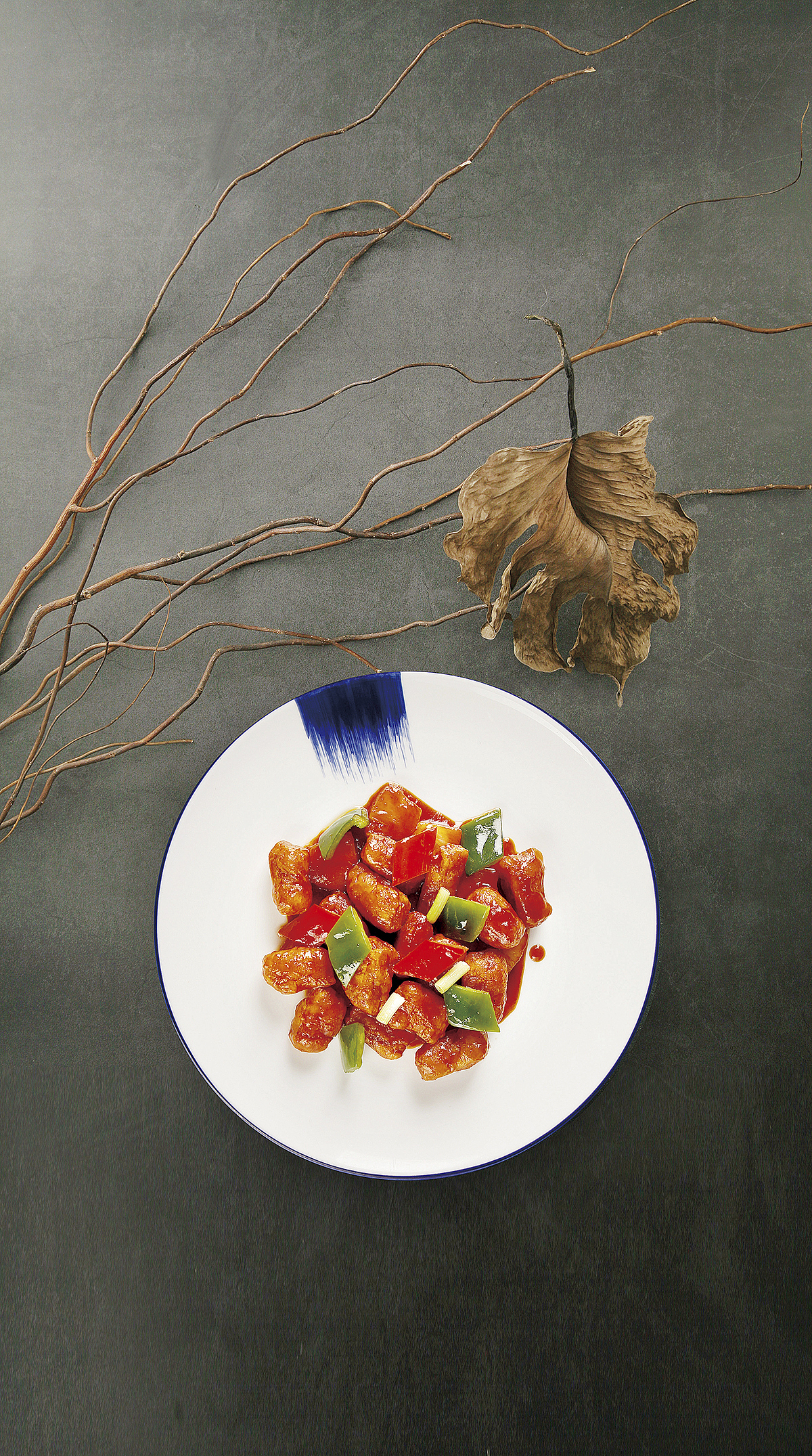 稻香酒家菜品升级拍摄（图ZMTc1MjcwNjE2） - 产品摄影 - 站酷设计师大墨无痕文化传播原创素材 - 站酷ZCOOL