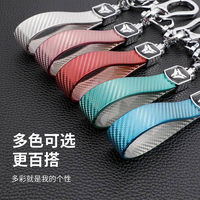 碳纤维钥匙扣 绳扣 汽车钥匙扣实拍及详情制作（图ZMjY2NzI4ODg0） - 修图/后期 - 站酷设计师小凹阳原创素材 - 站酷ZCOOL