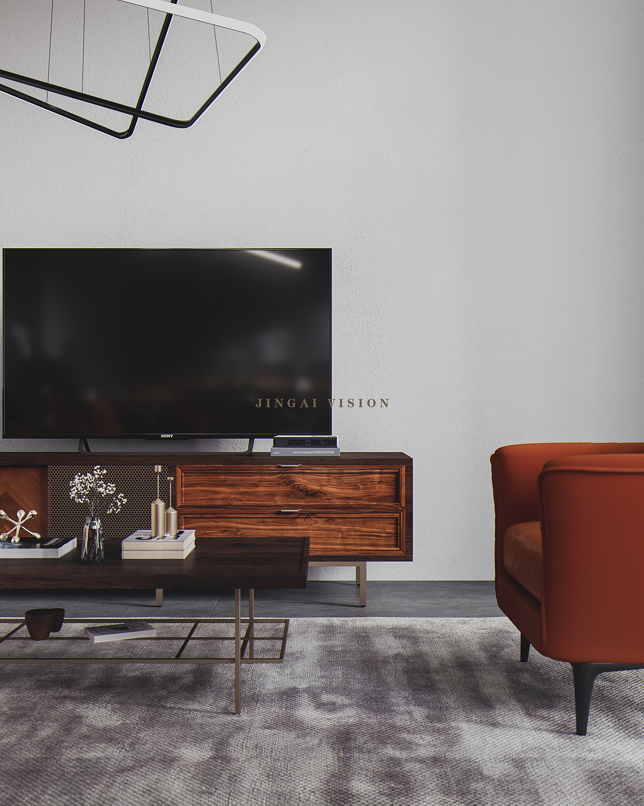 家具产品表现（图ZMTcwMjg5NTA4） - 家装设计 - 站酷设计师大师一号壹哥原创素材 - 站酷ZCOOL