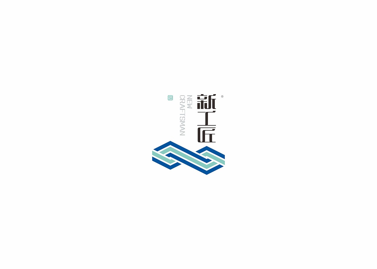 墨予 | 徽标设计 01（图ZMjA2NzgzMzA0） - Logo - 站酷设计师东墨文化原创素材 - 站酷ZCOOL